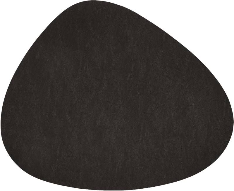 stuco Platzset Kaja - Stone-Shape, (Set, 2-St) von stuco