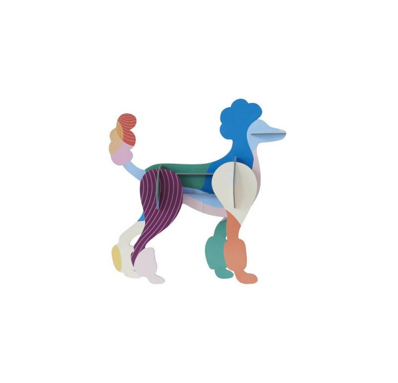 studio ROOF Wanddekoobjekt von studio ROOF