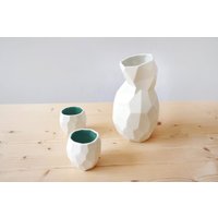 Poligon Sake Set von studiolorier