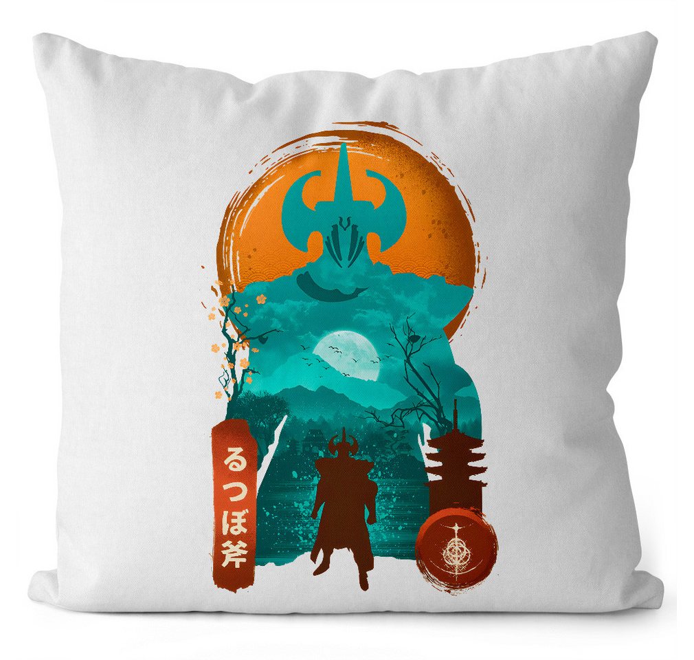 style3 Dekokissen, Erdtree elden ring open world ps4 ps5 dungeon action style3 Dekokissen, Erdtree elden ring open world ps4 ps5 dungeon action von style3