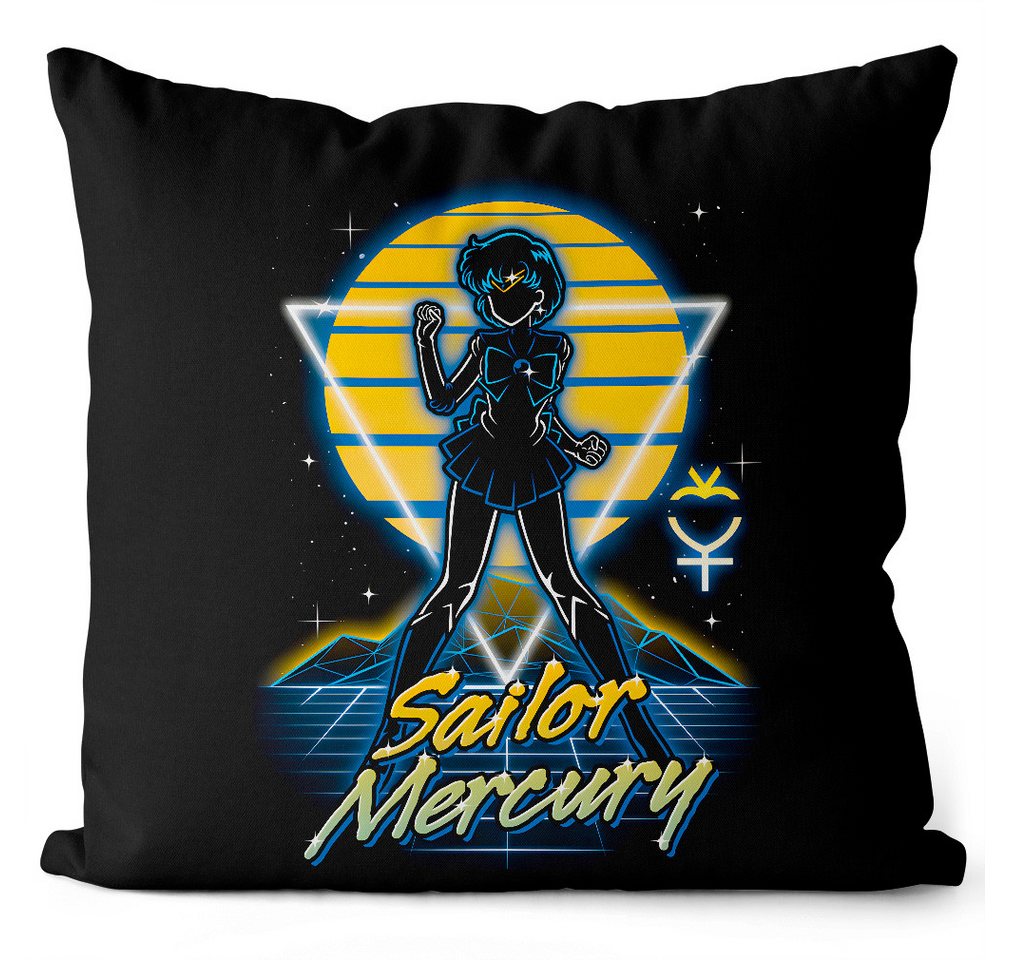 style3 Dekokissen, Mond sailor moon bunny luna astrologie japan anime cosplay manga style3 Dekokissen, Mond sailor moon bunny luna astrologie japan anime cosplay manga von style3