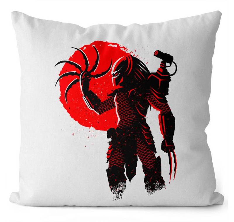 style3 Dekokissen, facehugger giger nostromo xenomorfo xénomorphe nostromo alien style3 Dekokissen, facehugger giger nostromo xenomorfo xénomorphe nostromo alien von style3