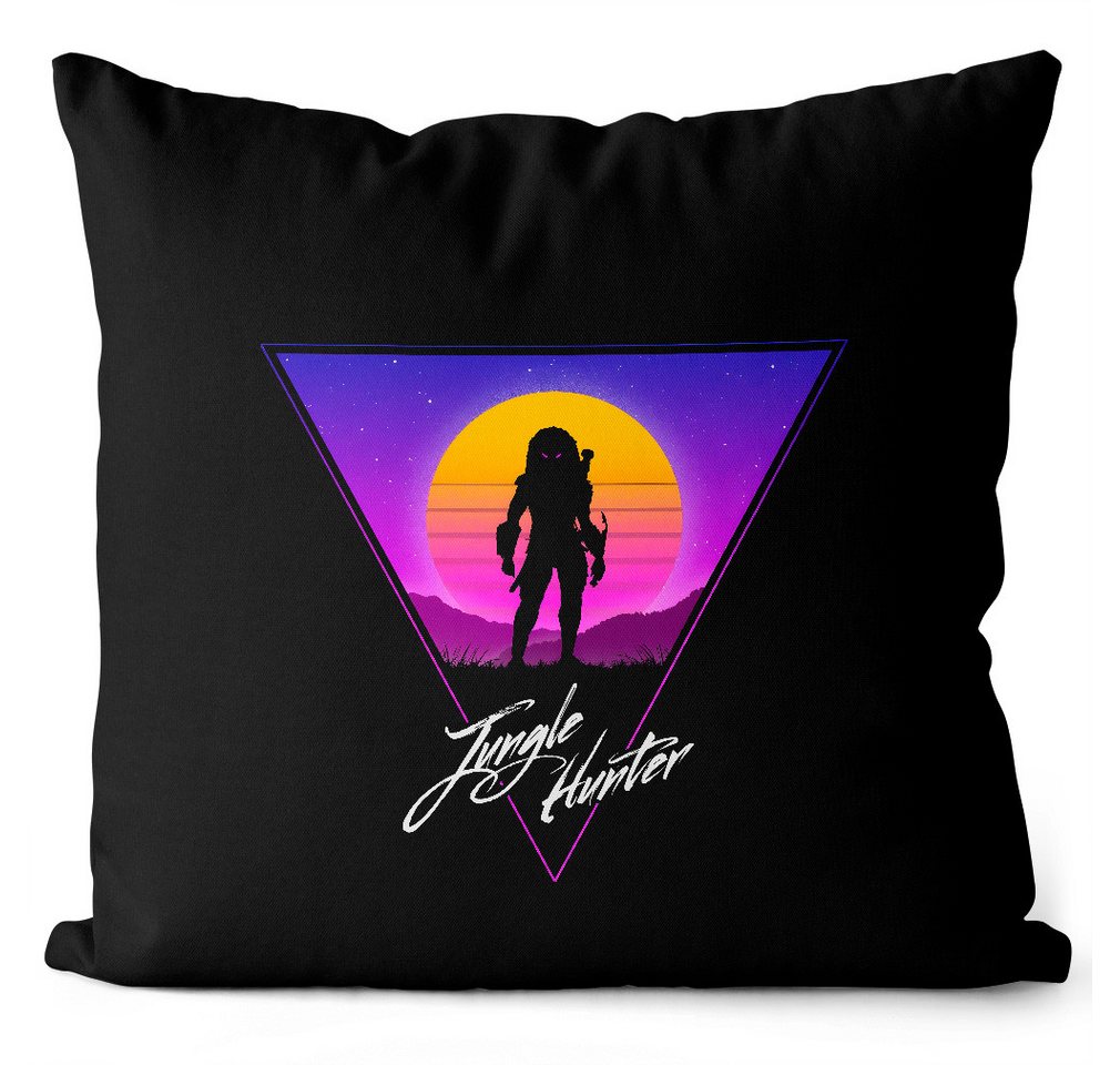 style3 Dekokissen, facehugger giger nostromo xenomorfo xénomorphe nostromo alien style3 Dekokissen, facehugger giger nostromo xenomorfo xénomorphe nostromo alien von style3