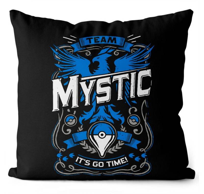 style3 Dekokissen, game poke-mon amiibo planet go boy ball pik-achu style3 Dekokissen, game poke-mon amiibo planet go boy ball pik-achu von style3