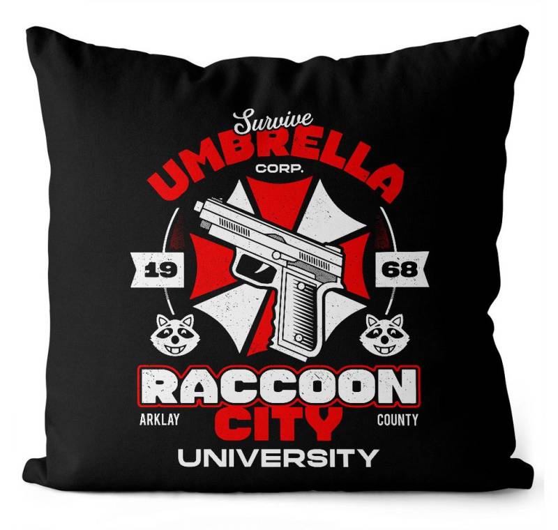 style3 Dekokissen, nemesis evil resident corp virus zombie umbrella ps4 ps5 style3 Dekokissen, nemesis evil resident corp virus zombie umbrella ps4 ps5 von style3