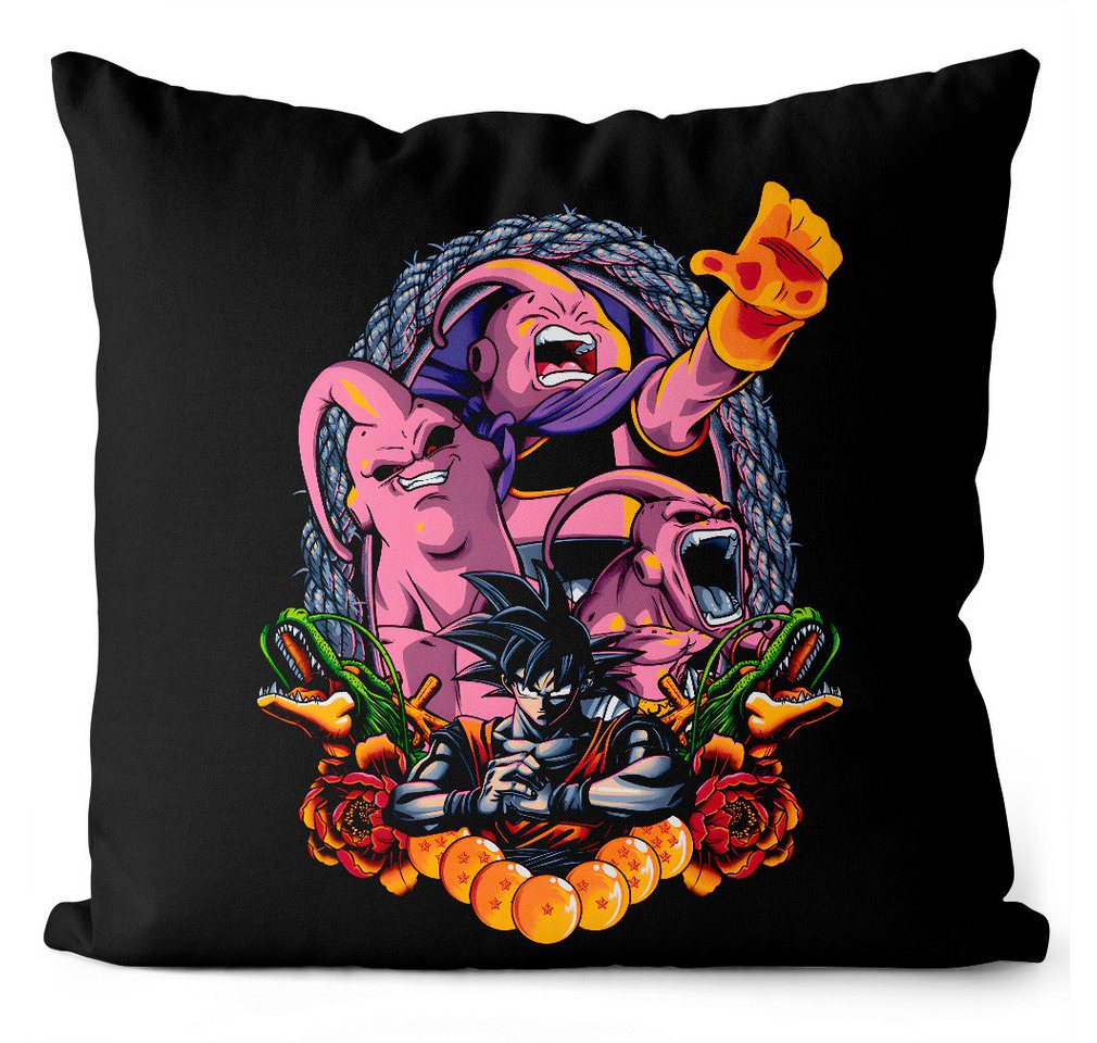 style3 Dekokissen, super dragon-balls z gt songoku kai anime daima japan dbz bluray style3 Dekokissen, super dragon-balls z gt songoku kai anime daima japan dbz bluray von style3