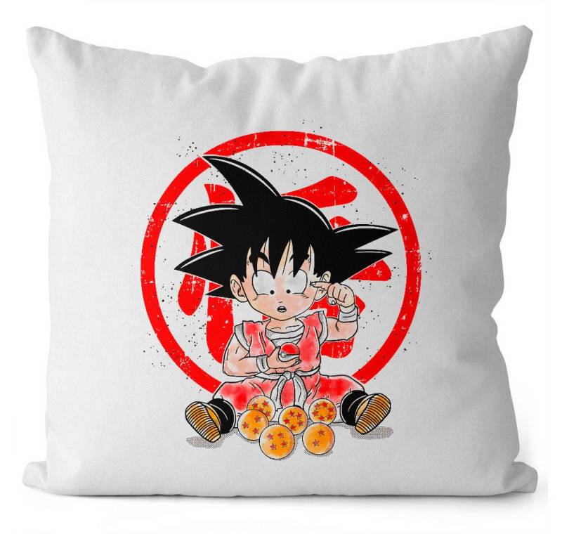style3 Dekokissen, super dragon-balls z gt songoku kai anime daima japan dbz bluray style3 Dekokissen, super dragon-balls z gt songoku kai anime daima japan dbz bluray von style3