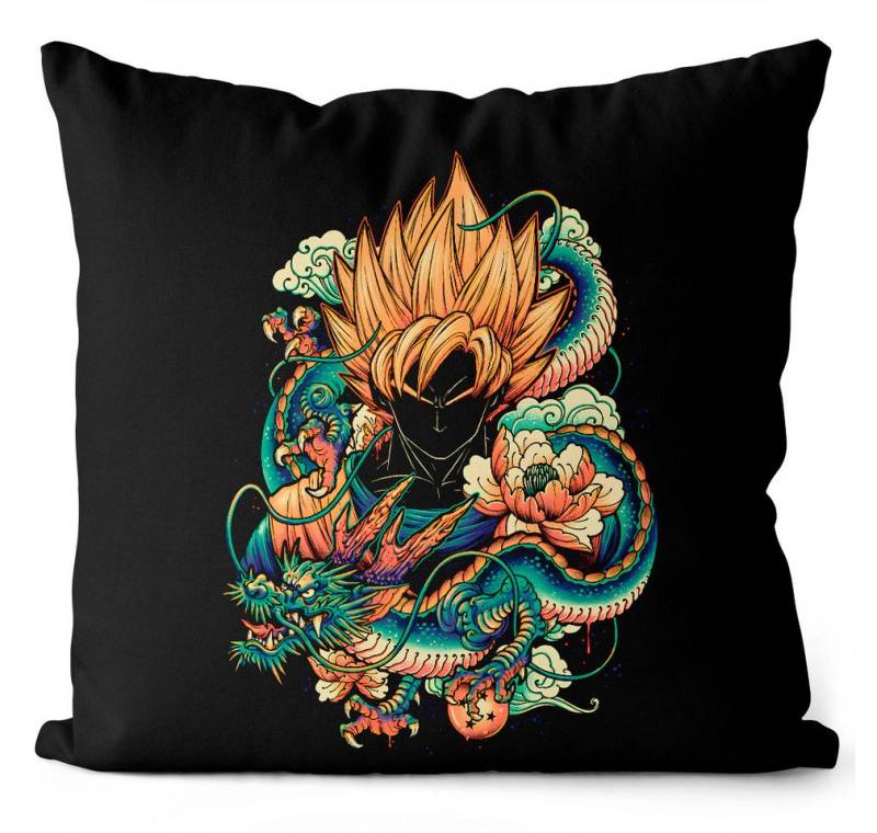 style3 Dekokissen, super dragon-balls z gt songoku kai anime daima japan dbz bluray style3 Dekokissen, super dragon-balls z gt songoku kai anime daima japan dbz bluray von style3