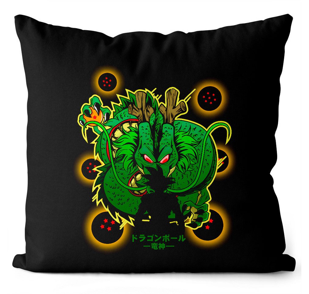 style3 Dekokissen, super dragon-balls z gt songoku kai anime daima japan dbz bluray style3 Dekokissen, super dragon-balls z gt songoku kai anime daima japan dbz bluray von style3