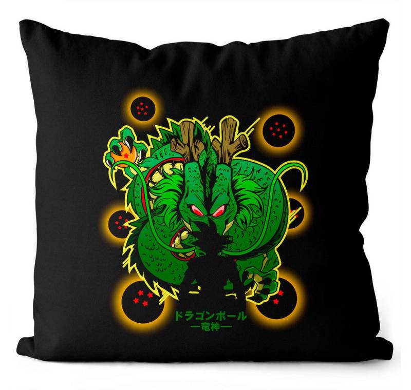 style3 Dekokissen, super dragon-balls z gt songoku kai anime daima japan dbz bluray style3 Dekokissen, super dragon-balls z gt songoku kai anime daima japan dbz bluray von style3