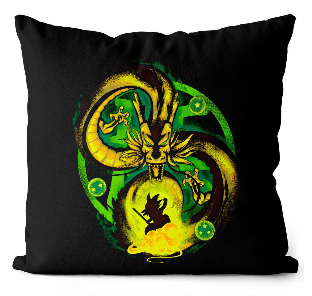 style3 Dekokissen, super dragon-balls z gt songoku kai anime daima japan dbz bluray style3 Dekokissen, super dragon-balls z gt songoku kai anime daima japan dbz bluray von style3