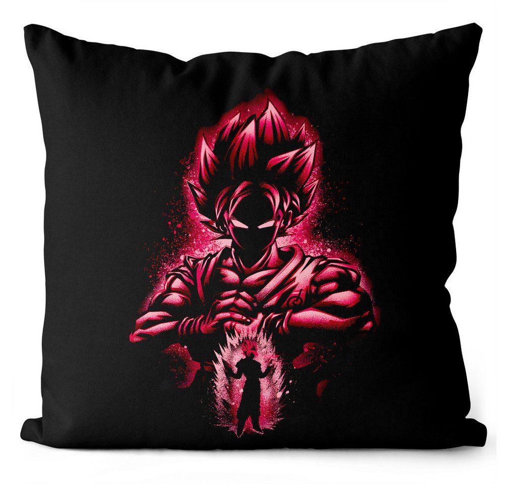 style3 Dekokissen, super dragon-balls z gt songoku kai anime daima japan dbz bluray style3 Dekokissen, super dragon-balls z gt songoku kai anime daima japan dbz bluray von style3