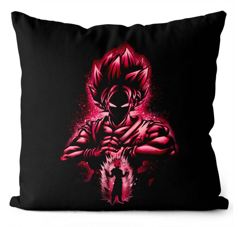 style3 Dekokissen, super dragon-balls z gt songoku kai anime daima japan dbz bluray style3 Dekokissen, super dragon-balls z gt songoku kai anime daima japan dbz bluray von style3