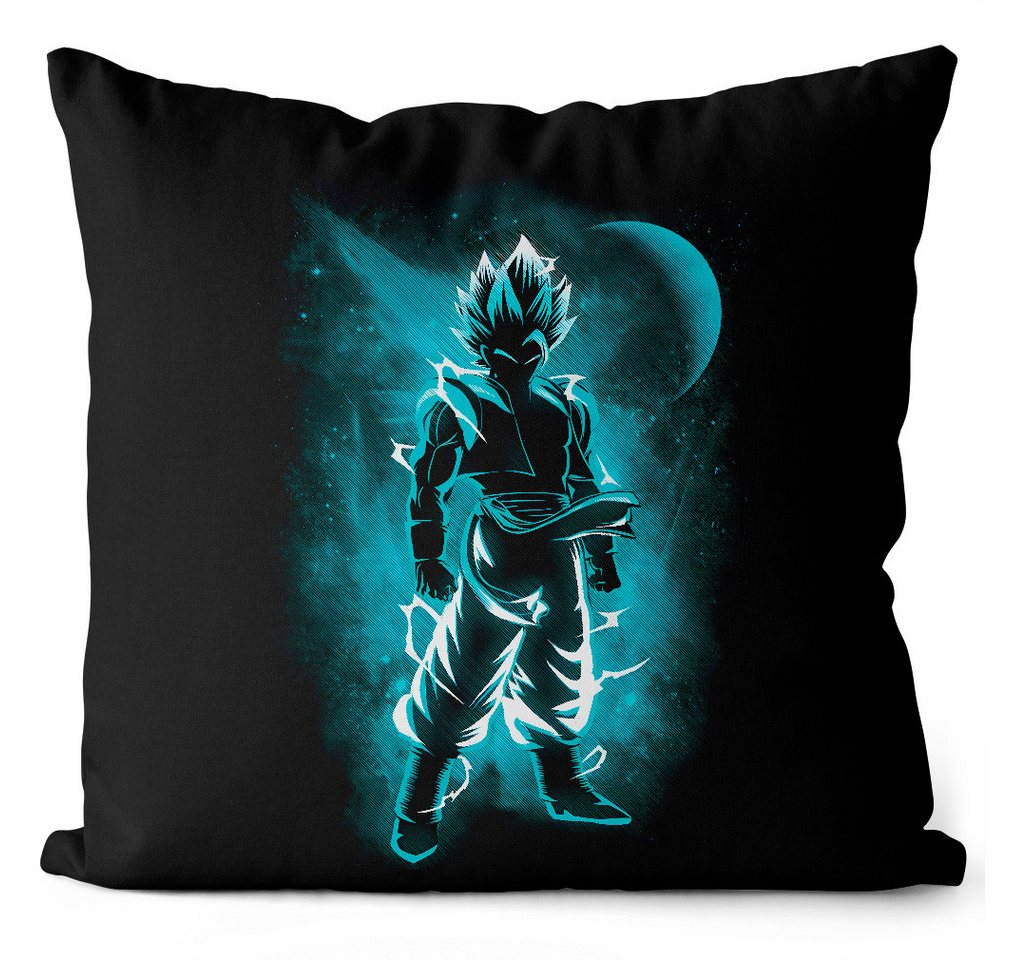 style3 Dekokissen, super dragon-balls z gt songoku kai anime daima japan dbz bluray style3 Dekokissen, super dragon-balls z gt songoku kai anime daima japan dbz bluray von style3