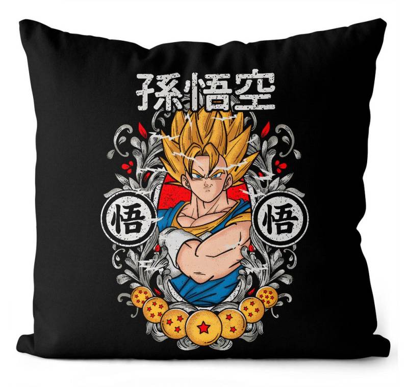 style3 Dekokissen, super dragon-balls z gt songoku kai anime daima japan dbz bluray style3 Dekokissen, super dragon-balls z gt songoku kai anime daima japan dbz bluray von style3