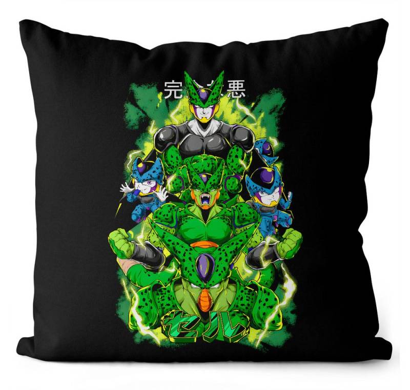 style3 Dekokissen, super dragon-balls z gt songoku kai anime daima japan dbz bluray style3 Dekokissen, super dragon-balls z gt songoku kai anime daima japan dbz bluray von style3