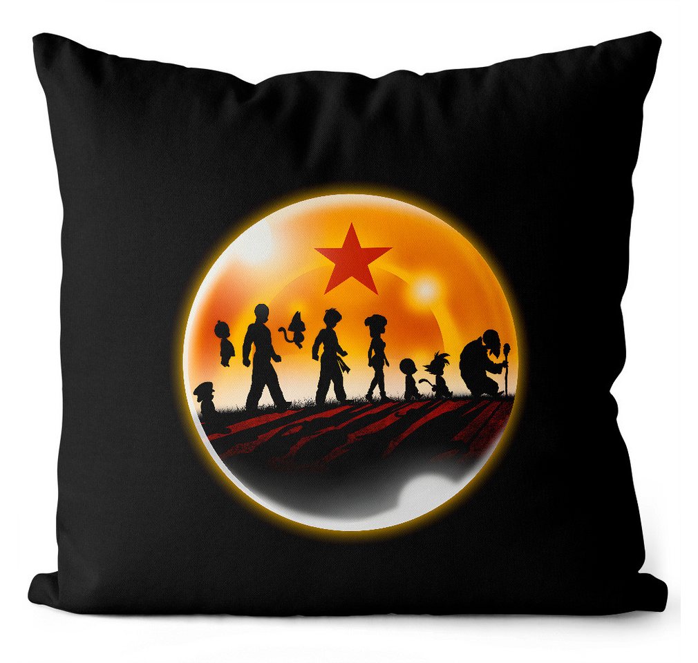 style3 Dekokissen, super dragon-balls z gt songoku kai anime daima japan dbz bluray style3 Dekokissen, super dragon-balls z gt songoku kai anime daima japan dbz bluray von style3