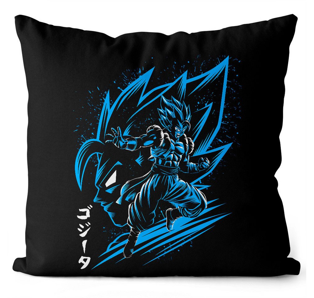 style3 Dekokissen, super dragon-balls z gt songoku kai anime daima japan dbz bluray style3 Dekokissen, super dragon-balls z gt songoku kai anime daima japan dbz bluray von style3