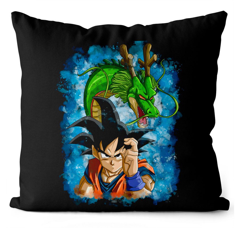 style3 Dekokissen, super dragon-balls z gt songoku kai anime daima japan dbz bluray style3 Dekokissen, super dragon-balls z gt songoku kai anime daima japan dbz bluray von style3