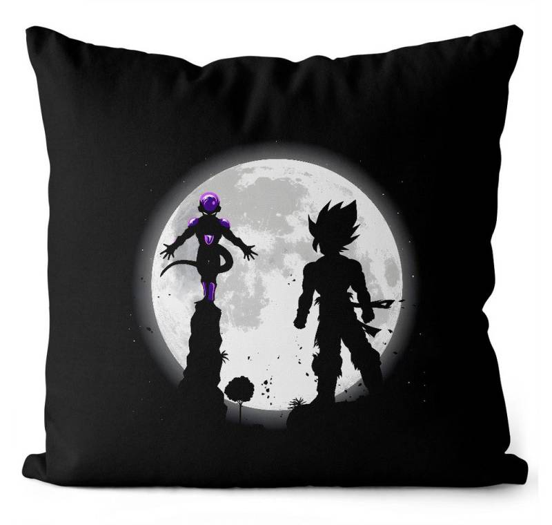 style3 Dekokissen, super dragon-balls z gt songoku kai anime daima japan dbz bluray style3 Dekokissen, super dragon-balls z gt songoku kai anime daima japan dbz bluray von style3