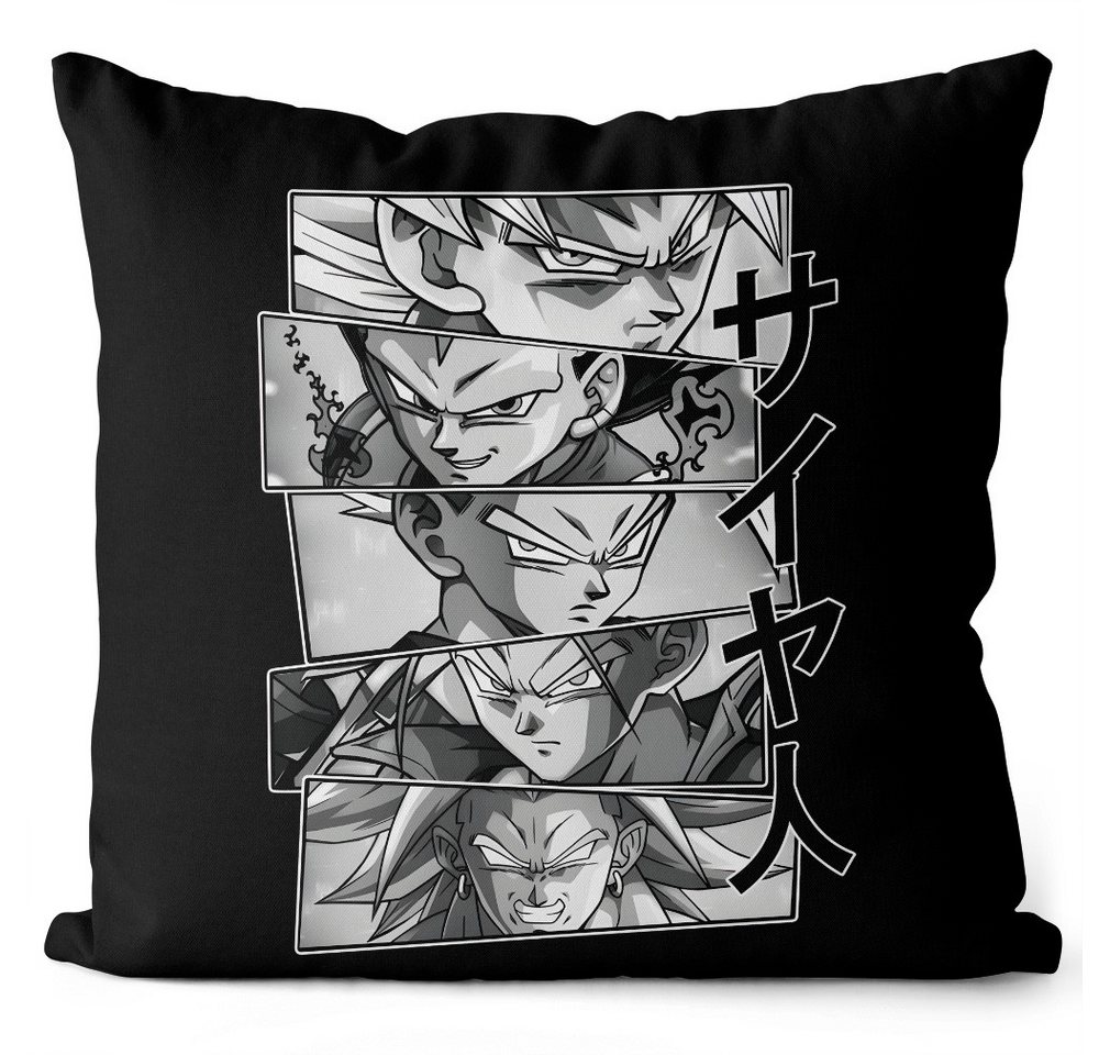 style3 Dekokissen, super dragon-balls z gt songoku kai anime daima japan dbz bluray style3 Dekokissen, super dragon-balls z gt songoku kai anime daima japan dbz bluray von style3