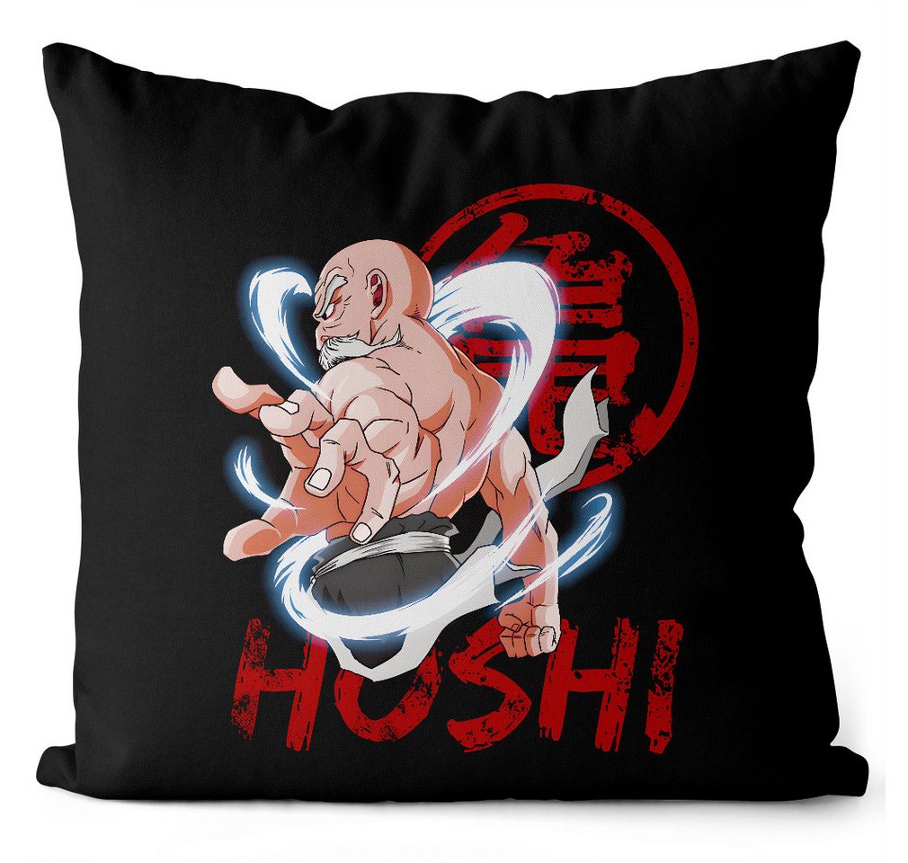 style3 Dekokissen, super dragon-balls z gt songoku kai anime daima japan dbz bluray style3 Dekokissen, super dragon-balls z gt songoku kai anime daima japan dbz bluray von style3