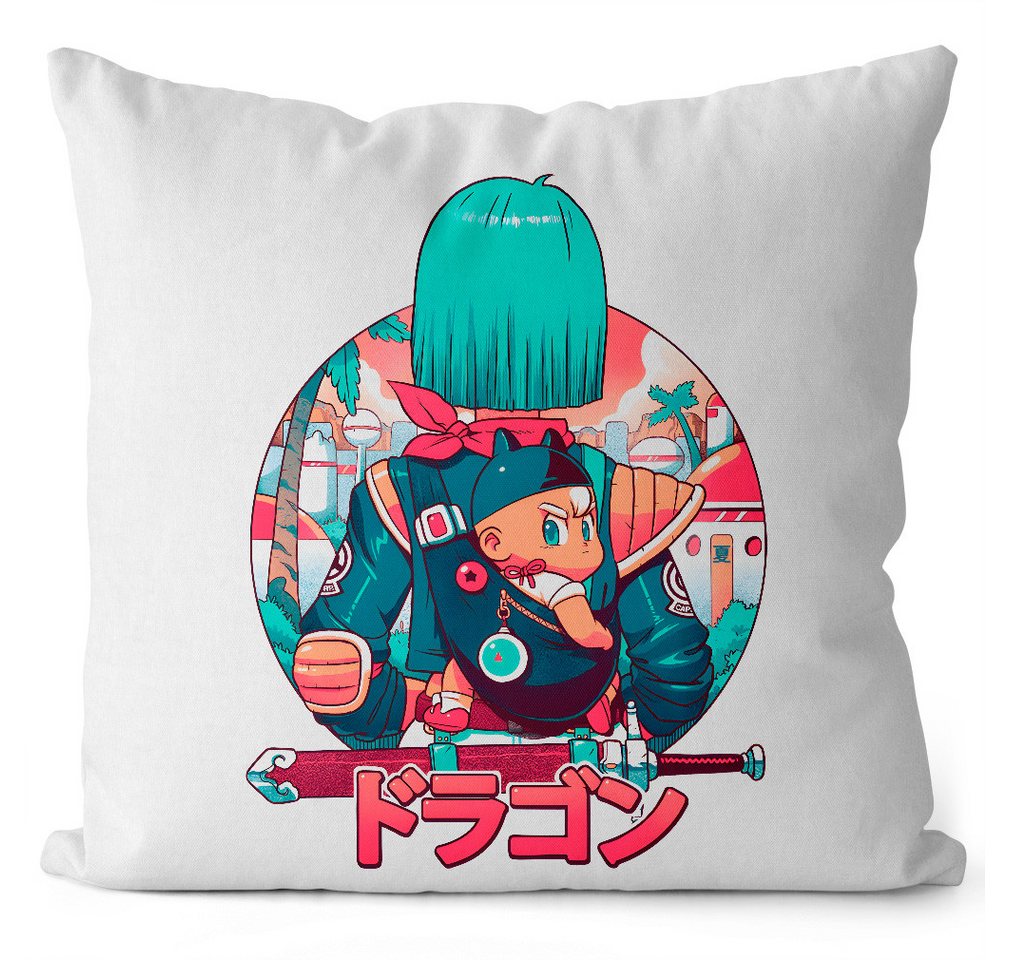 style3 Dekokissen, super dragon-balls z gt songoku kai anime daima japan dbz bluray style3 Dekokissen, super dragon-balls z gt songoku kai anime daima japan dbz bluray von style3