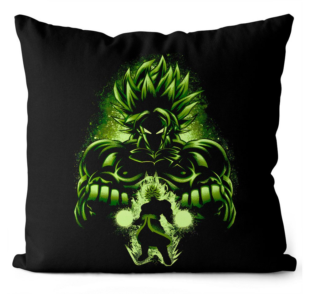 style3 Dekokissen, super dragon-balls z gt songoku kai anime daima japan dbz bluray style3 Dekokissen, super dragon-balls z gt songoku kai anime daima japan dbz bluray von style3