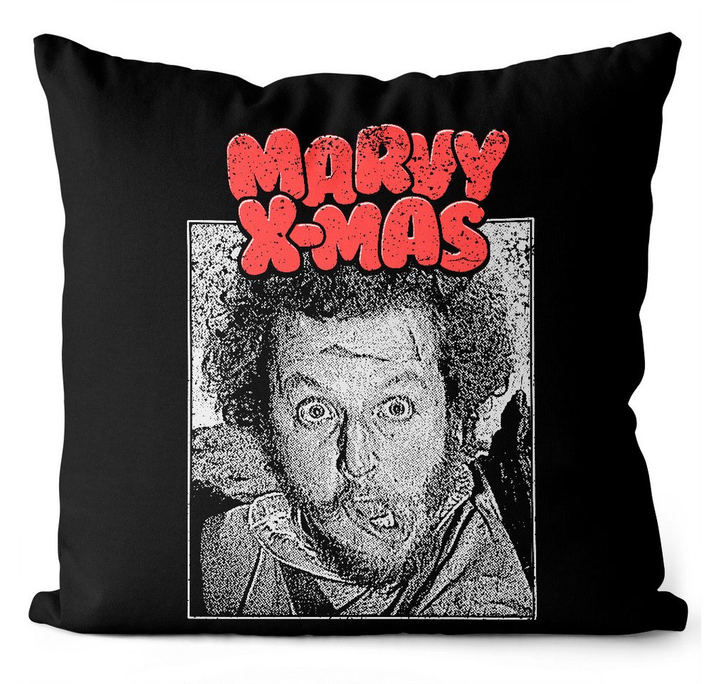 style3 Dekokissen von style3