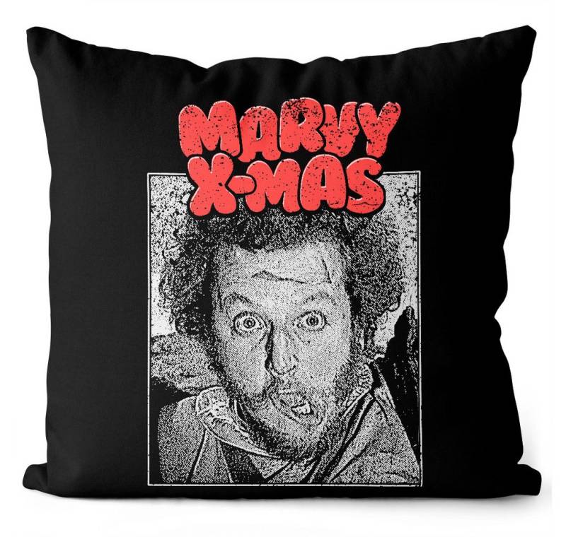 style3 Dekokissen von style3