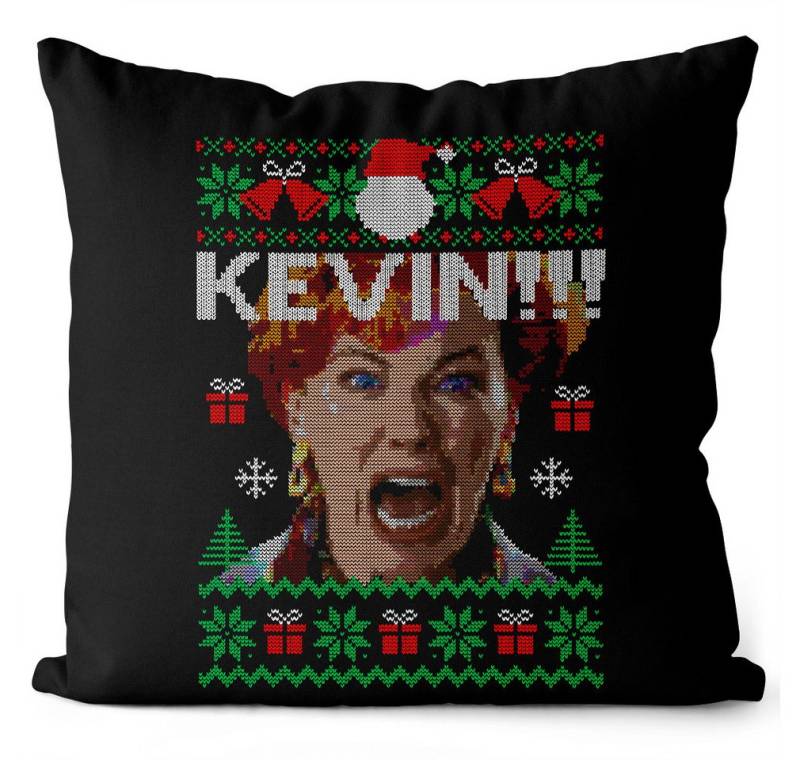 style3 Dekokissen von style3