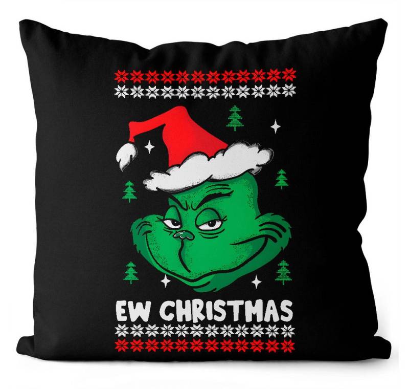 style3 Dekokissen von style3