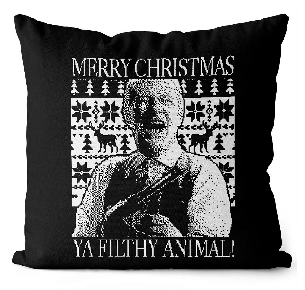 style3 Dekokissen von style3