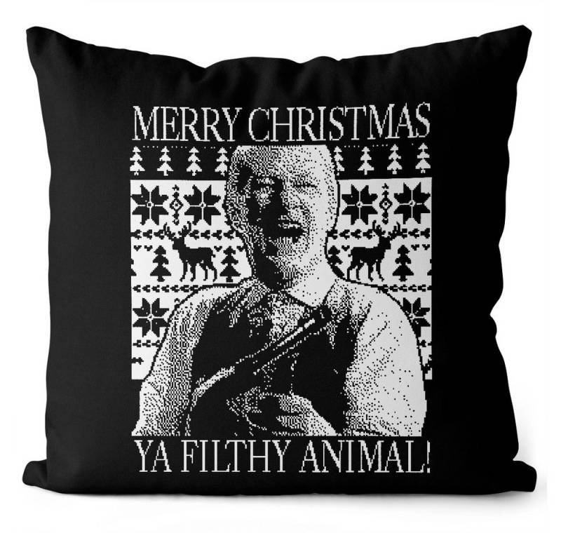 style3 Dekokissen von style3