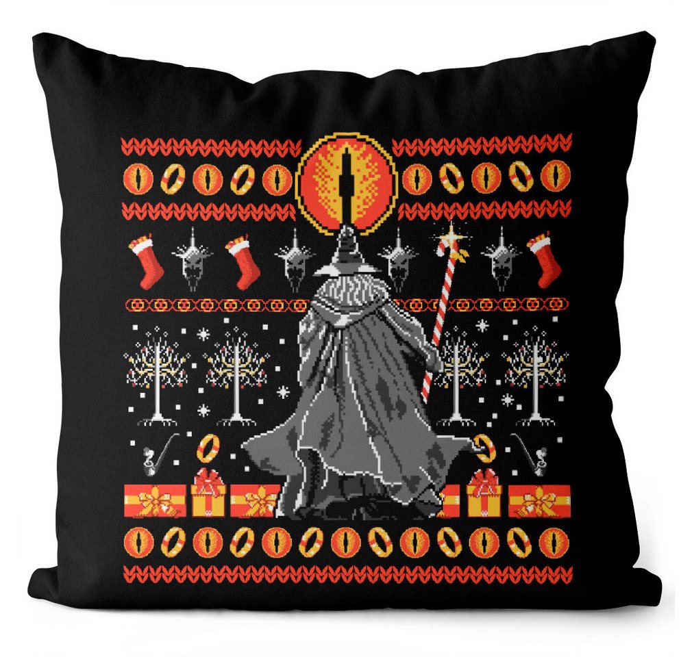 style3 Dekokissen von style3