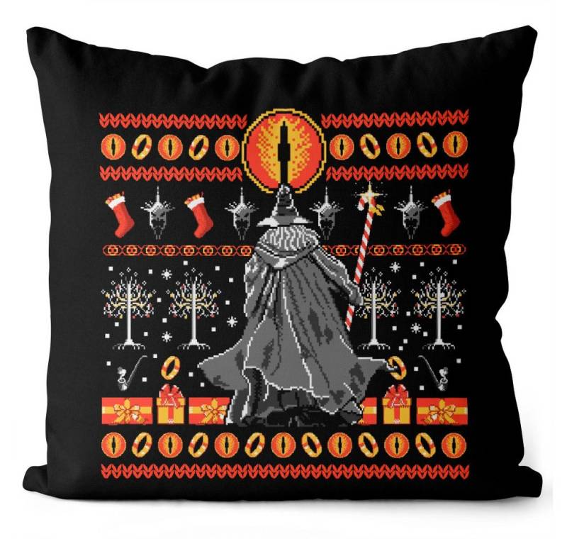 style3 Dekokissen von style3