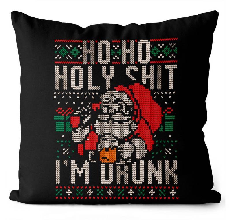 style3 Dekokissen von style3