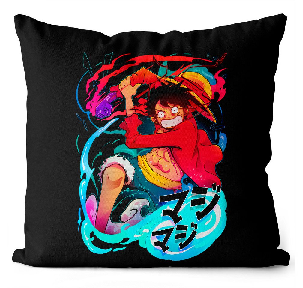 style3 Dekokissen von style3