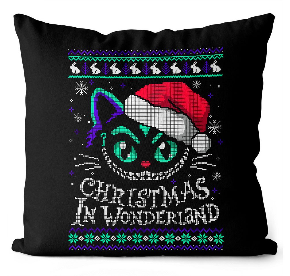 style3 Dekokissen von style3