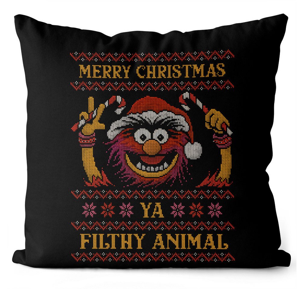 style3 Dekokissen von style3