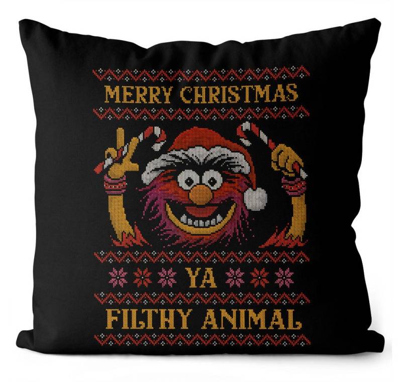 style3 Dekokissen von style3