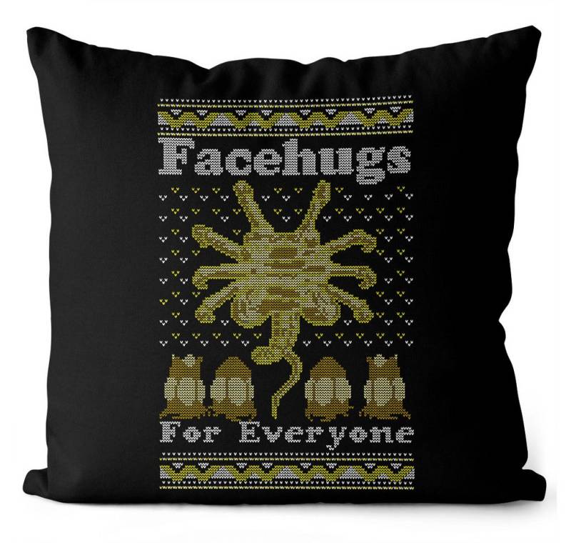 style3 Dekokissen von style3