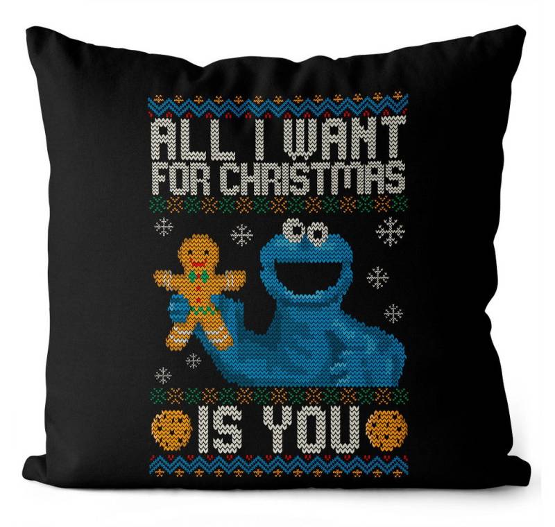 style3 Dekokissen von style3