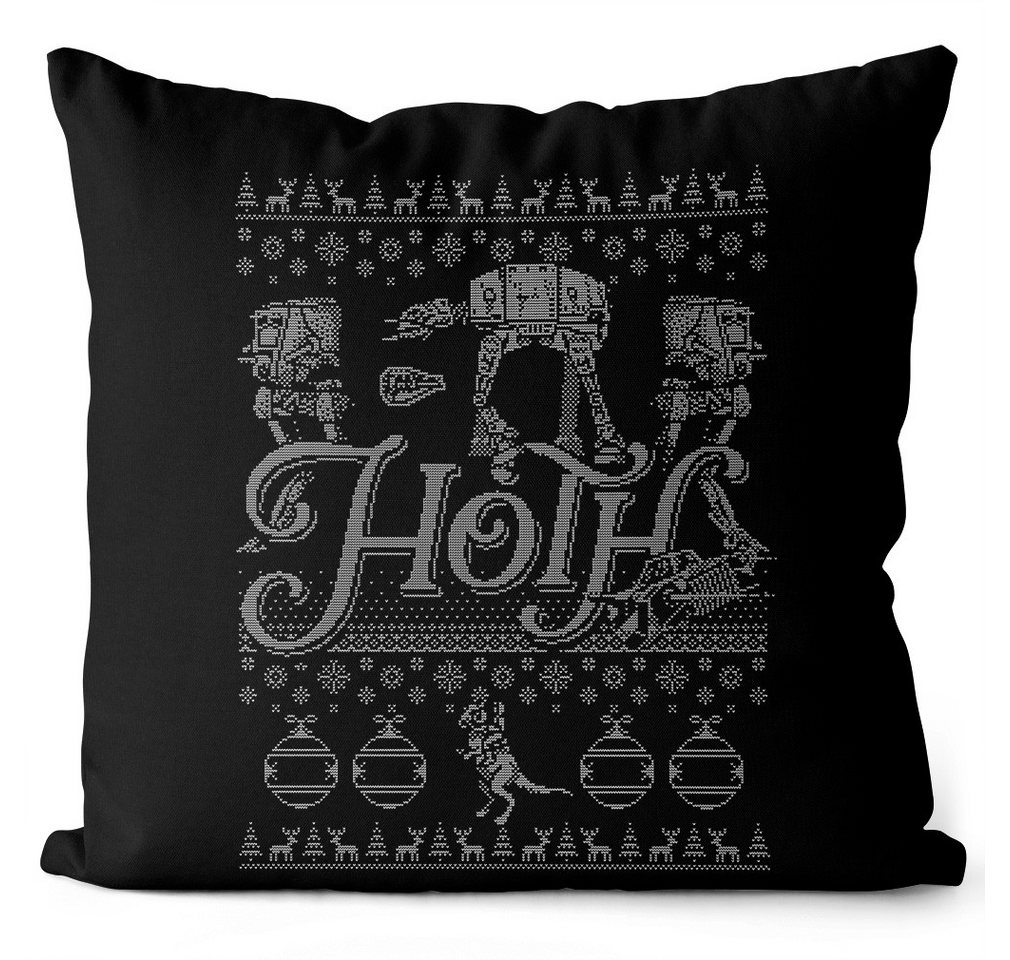 style3 Dekokissen von style3