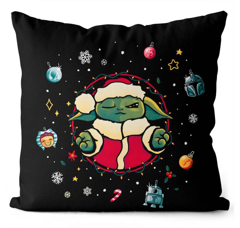 style3 Dekokissen von style3