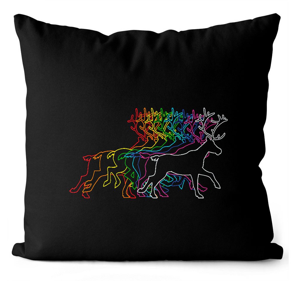 style3 Dekokissen von style3