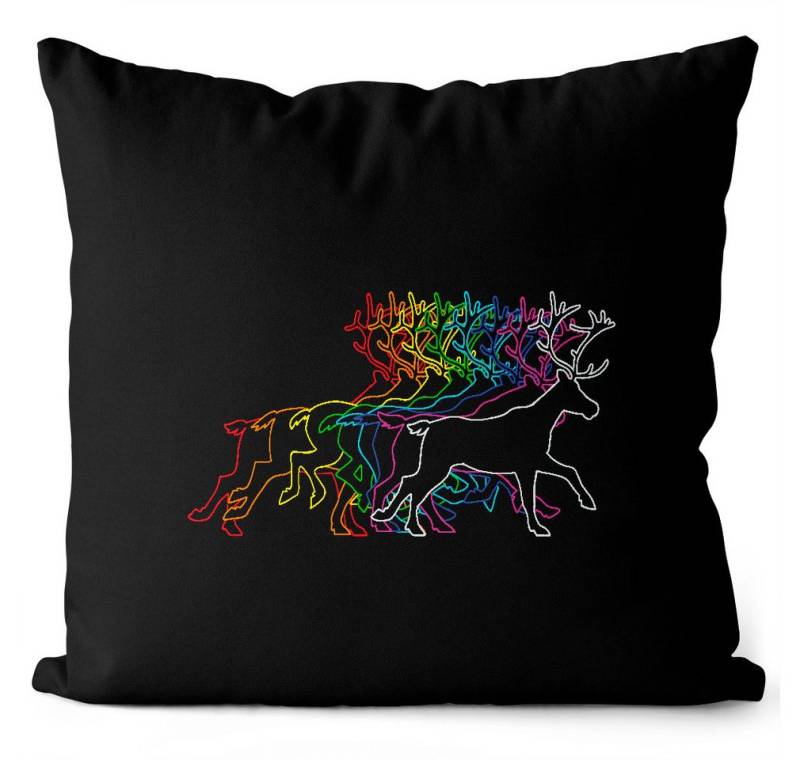 style3 Dekokissen von style3