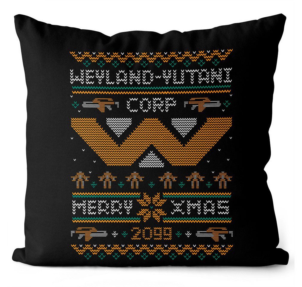 style3 Dekokissen von style3