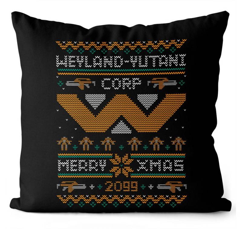 style3 Dekokissen von style3