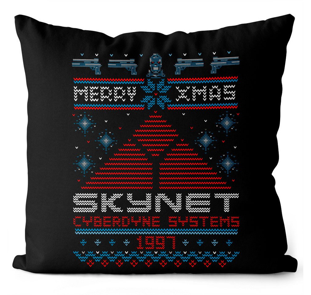 style3 Dekokissen von style3